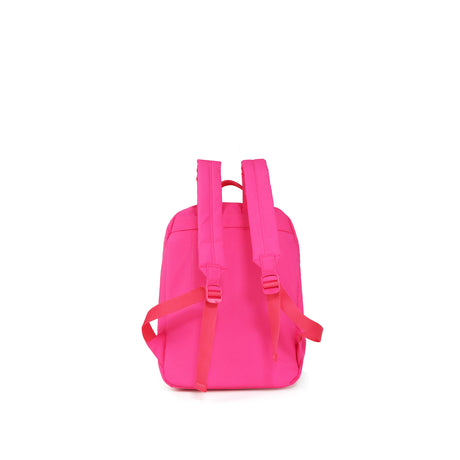 Gale Backpack Women's Bag - Pink