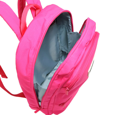Gale Backpack Women's Bag - Pink