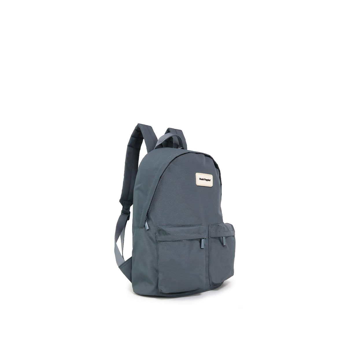 Greg Backpack Men's Bag - Dark Gray