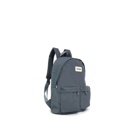 Greg Backpack Men's Bag - Dark Gray