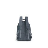 Greg Backpack Men's Bag - Dark Gray