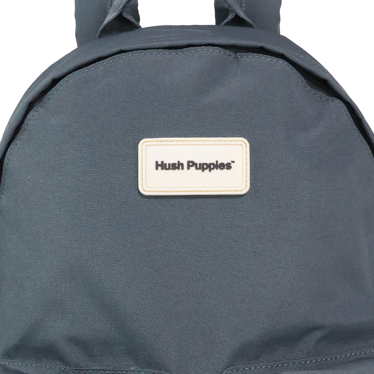 Greg Backpack Men's Bag - Dark Gray