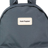 Greg Backpack Men's Bag - Dark Gray
