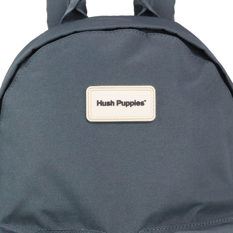 Greg Backpack Men's Bag - Dark Gray