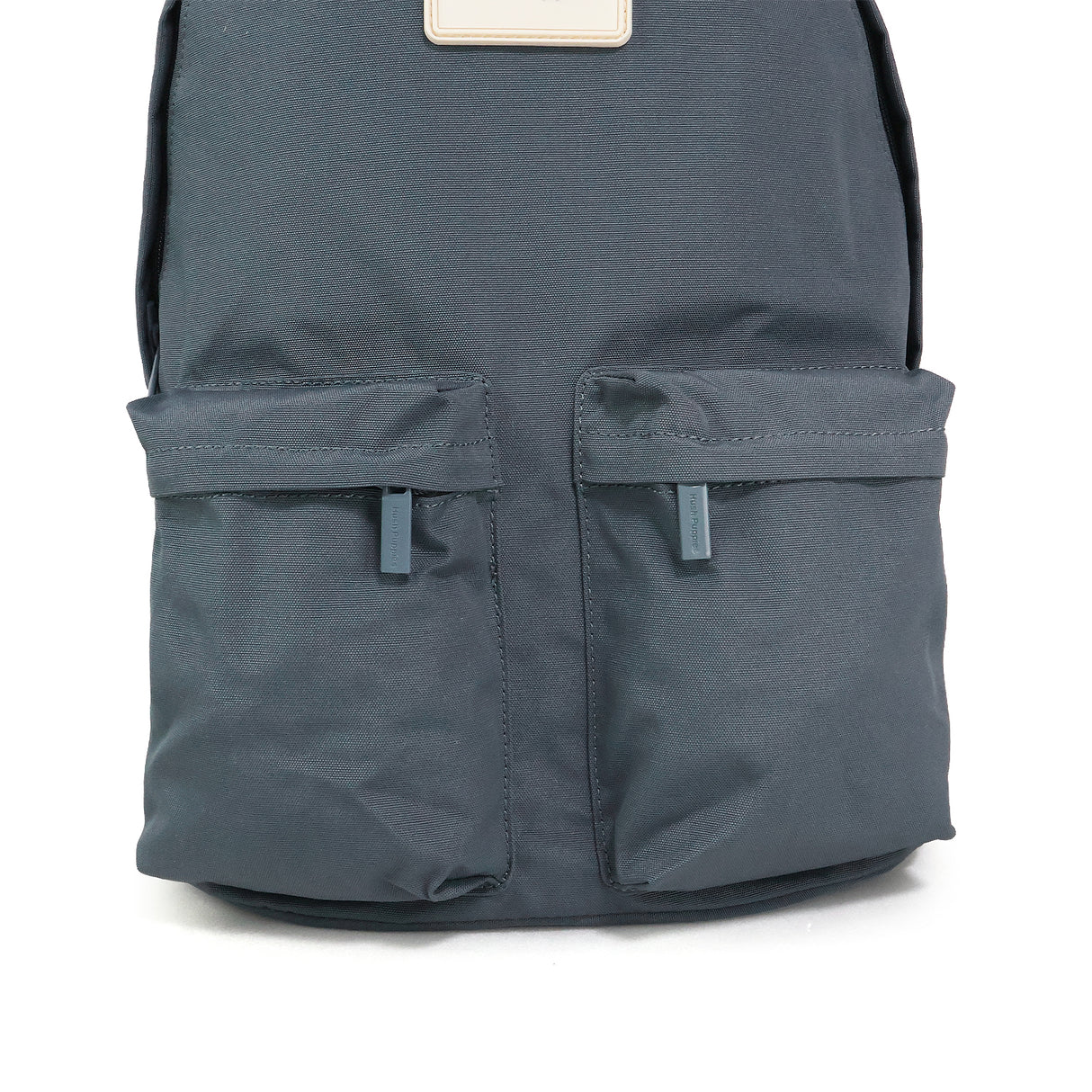 Greg Backpack Men's Bag - Dark Gray