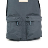 Greg Backpack Men's Bag - Dark Gray