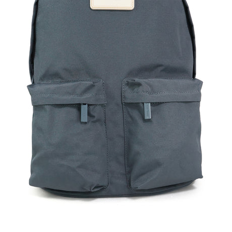 Greg Backpack Men's Bag - Dark Gray