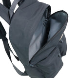 Greg Backpack Men's Bag - Dark Gray