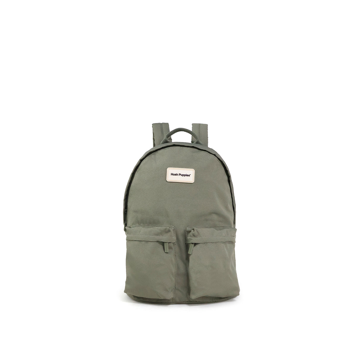 Greg Backpack Men's Bag - Castor Gray