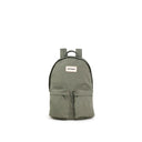 Greg Backpack Men's Bag - Castor Gray