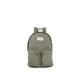 Greg Backpack Men's Bag - Castor Gray