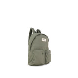 Greg Backpack Men's Bag - Castor Gray