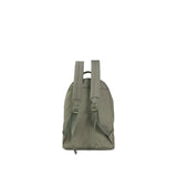 Greg Backpack Men's Bag - Castor Gray