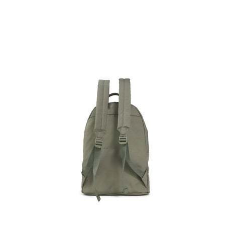 Greg Backpack Men's Bag - Castor Gray