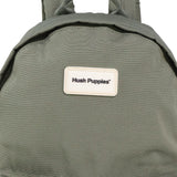 Greg Backpack Men's Bag - Castor Gray