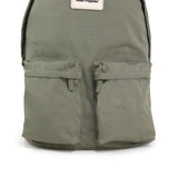 Greg Backpack Men's Bag - Castor Gray