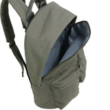 Greg Backpack Men's Bag - Castor Gray