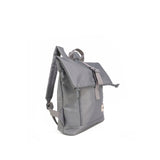 Gianna Backpack Men's Bag - Light Gray