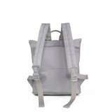 Gianna Backpack Men's Bag - Light Gray