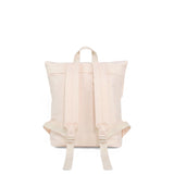 Gianna Backpack Women's Bag - Taupe