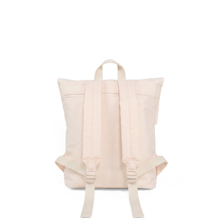 Gianna Backpack Women's Bag - Taupe