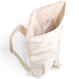 Gianna Backpack Women's Bag - Taupe