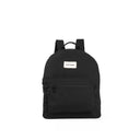 Gabby Backpack Men's Bag - Black