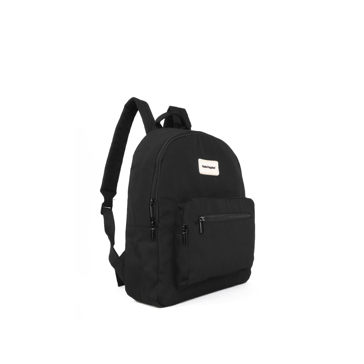Gabby Backpack Men's Bag - Black