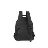 Gabby Backpack Men's Bag - Black