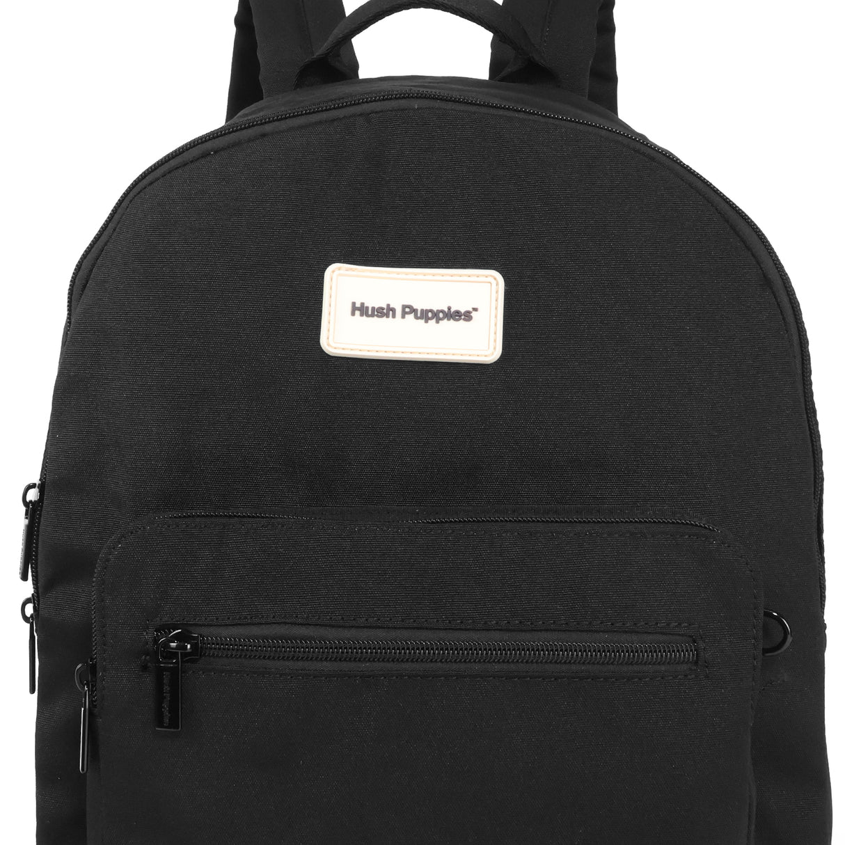 Gabby Backpack Men's Bag - Black