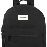 Gabby Backpack Men's Bag - Black