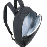 Gabby Backpack Men's Bag - Black