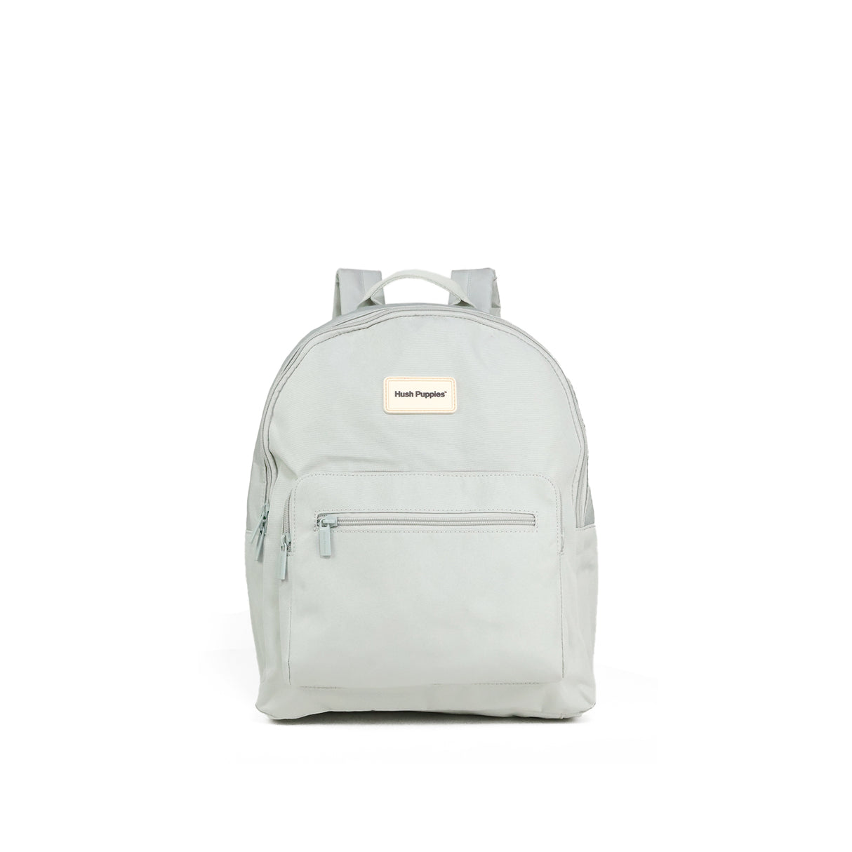 Gabby Backpack Men's Bag - Light Gray
