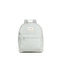 Gabby Backpack Men's Bag - Light Gray
