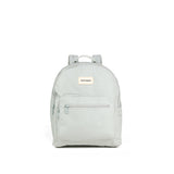 Gabby Backpack Men's Bag - Light Gray