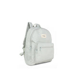 Gabby Backpack Men's Bag - Light Gray