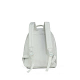 Gabby Backpack Men's Bag - Light Gray