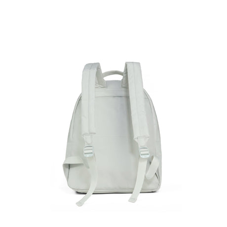 Gabby Backpack Men's Bag - Light Gray