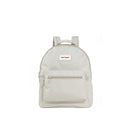 Gabby Backpack Men's Bag - Cream