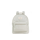 Gabby Backpack Men's Bag - Cream