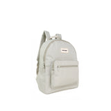 Gabby Backpack Men's Bag - Cream