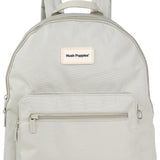 Gabby Backpack Men's Bag - Cream
