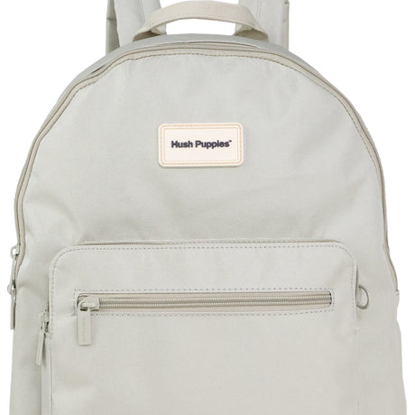 Gabby Backpack Men's Bag - Cream