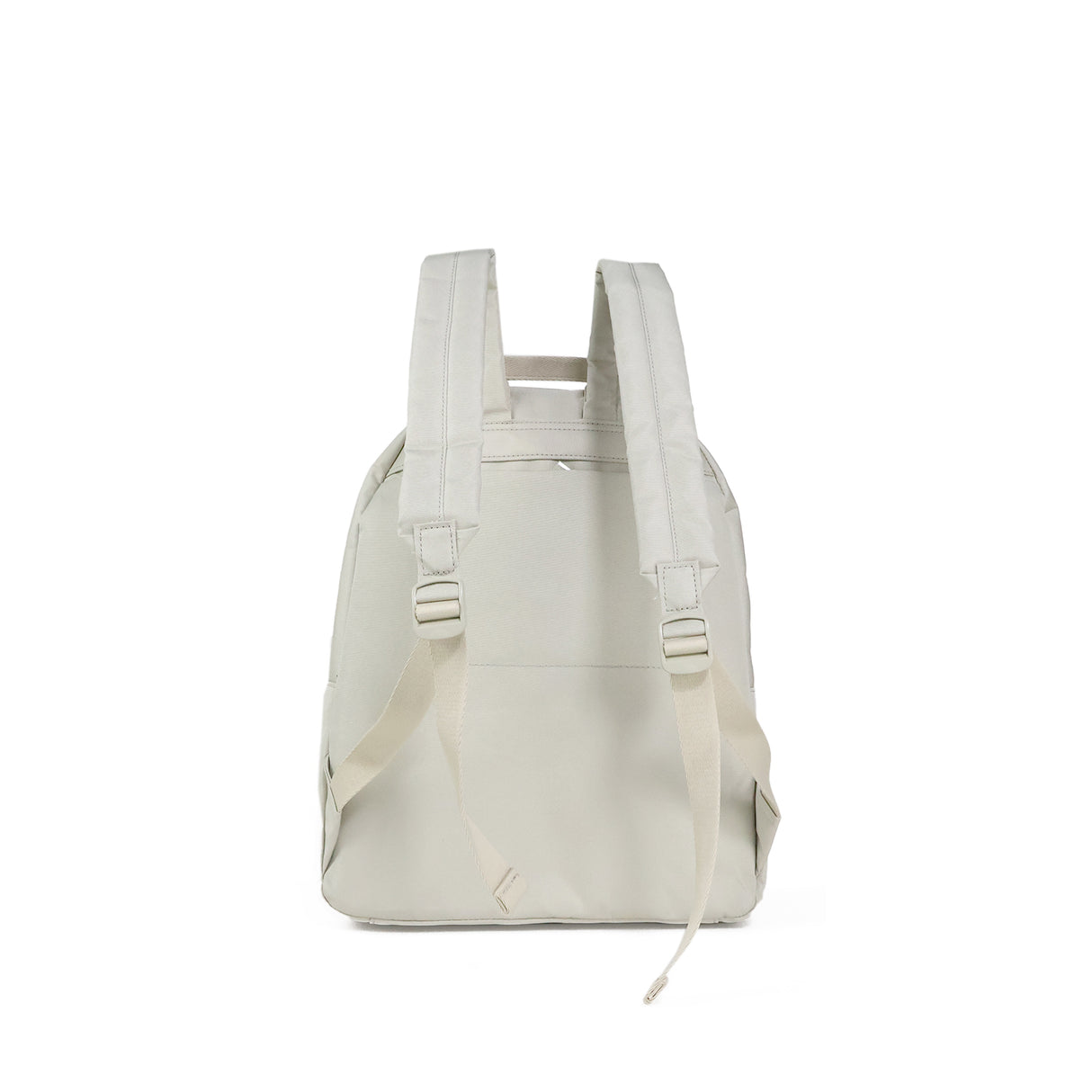 Gabby Backpack Men's Bag - Cream