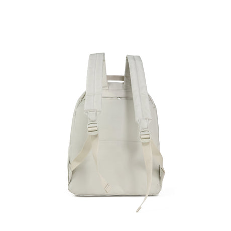 Gabby Backpack Men's Bag - Cream