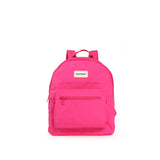 Gabby Backpack Women's Bag - Hot Pink
