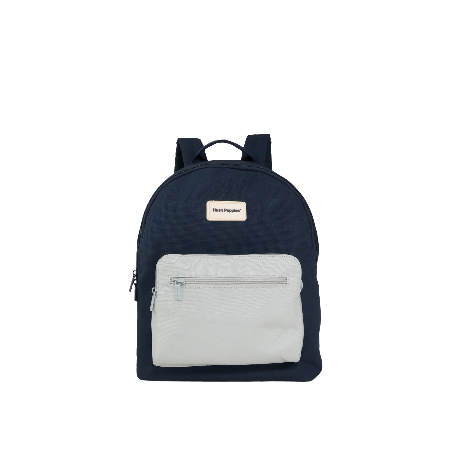 Gabby Backpack Men's Bag - Multicolor Black