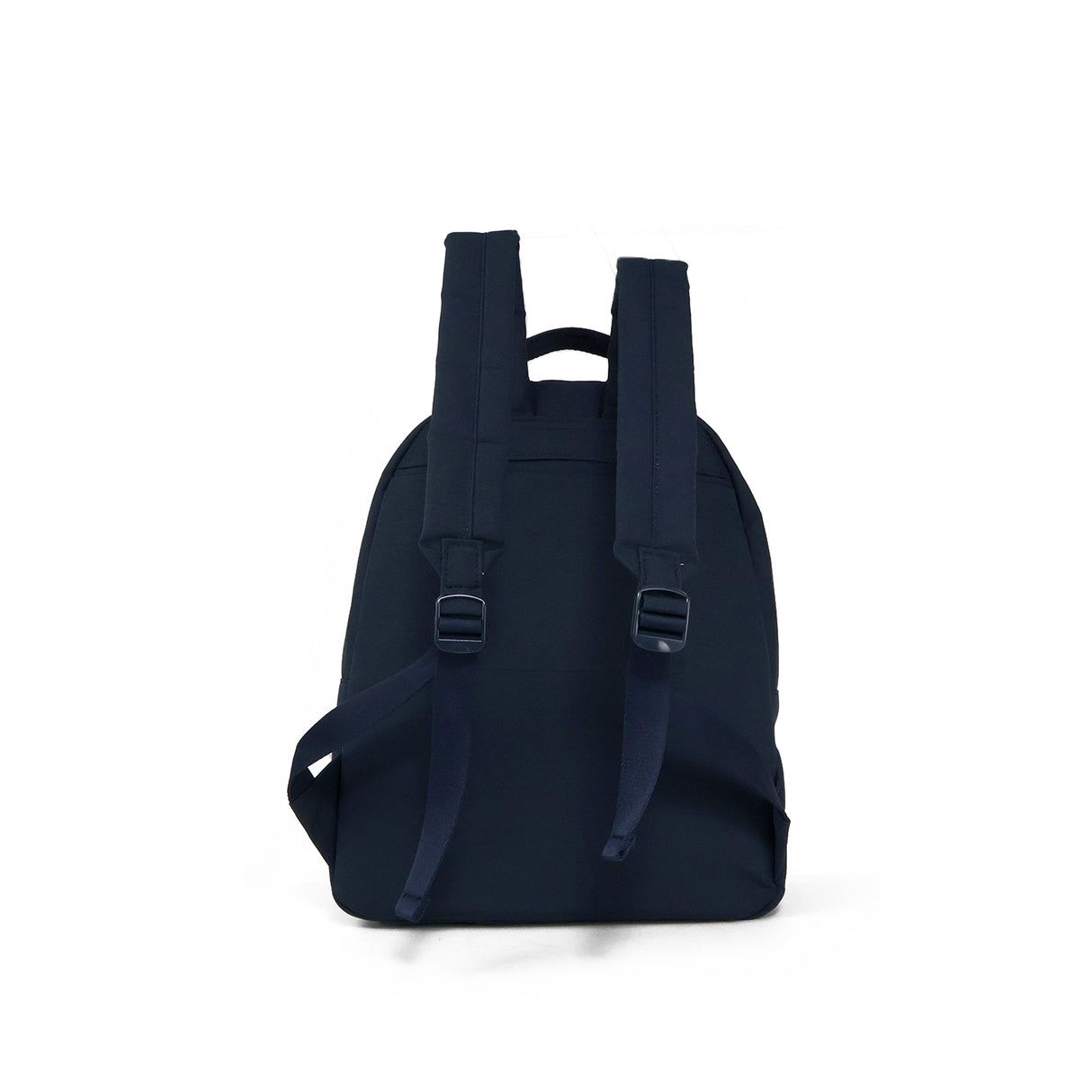 Gabby Backpack Men's Bag - Multicolor Black