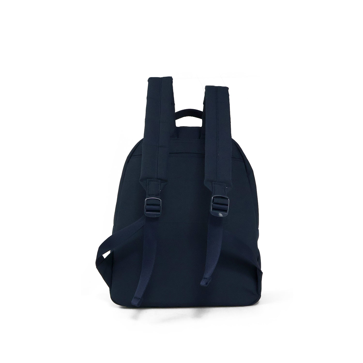 Gabby Backpack Men's Bag - Multicolor Black