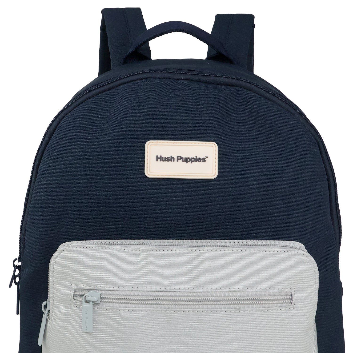 Gabby Backpack Men's Bag - Multicolor Black